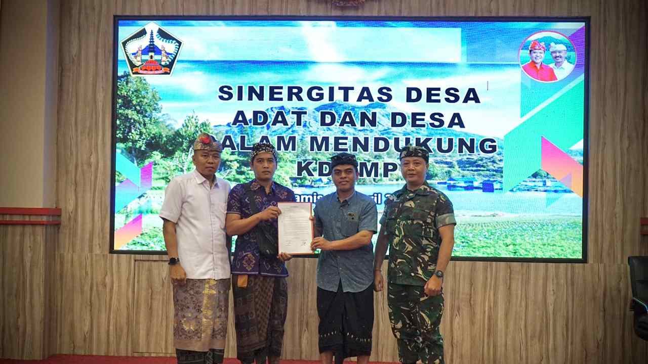 IMG-20260409-WA0009_uRexVIVB5v