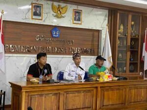 IMG-20260410-WA0023_B9mfZJR359