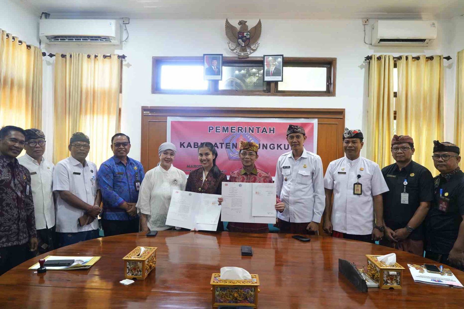 IMG-20260410-WA0029_s16Kn9QV0w