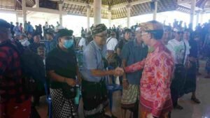 IMG-20260410-WA0030_H6a2bexx83