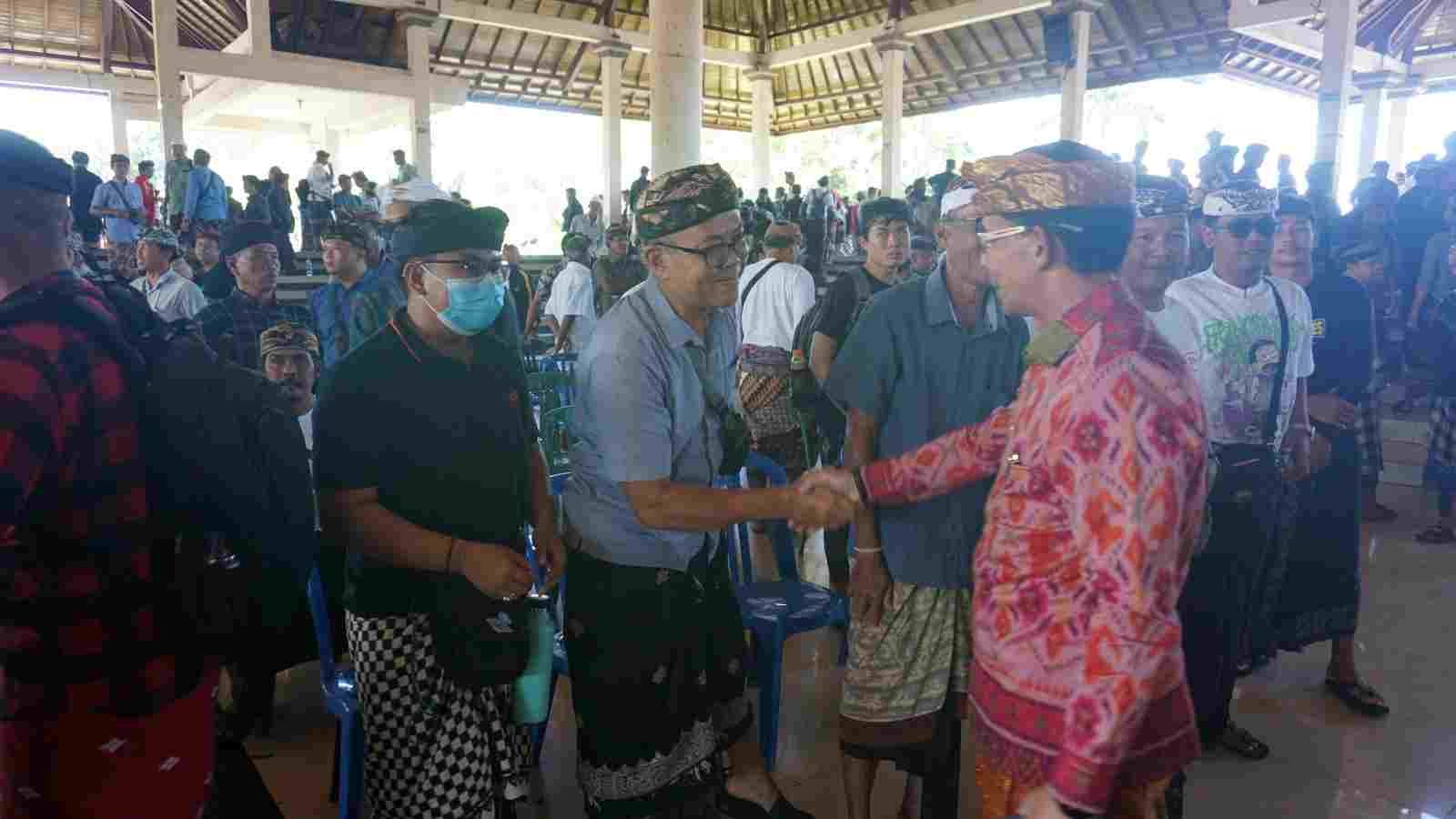 IMG-20260410-WA0030_H6a2bexx83