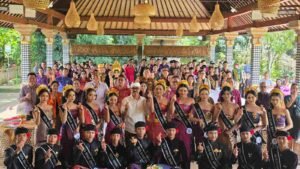 IMG-20260410-WA0039_mZ25fSDR2P