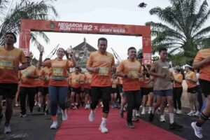 IMG-20260411-WA0005_VrYYqdSO1m