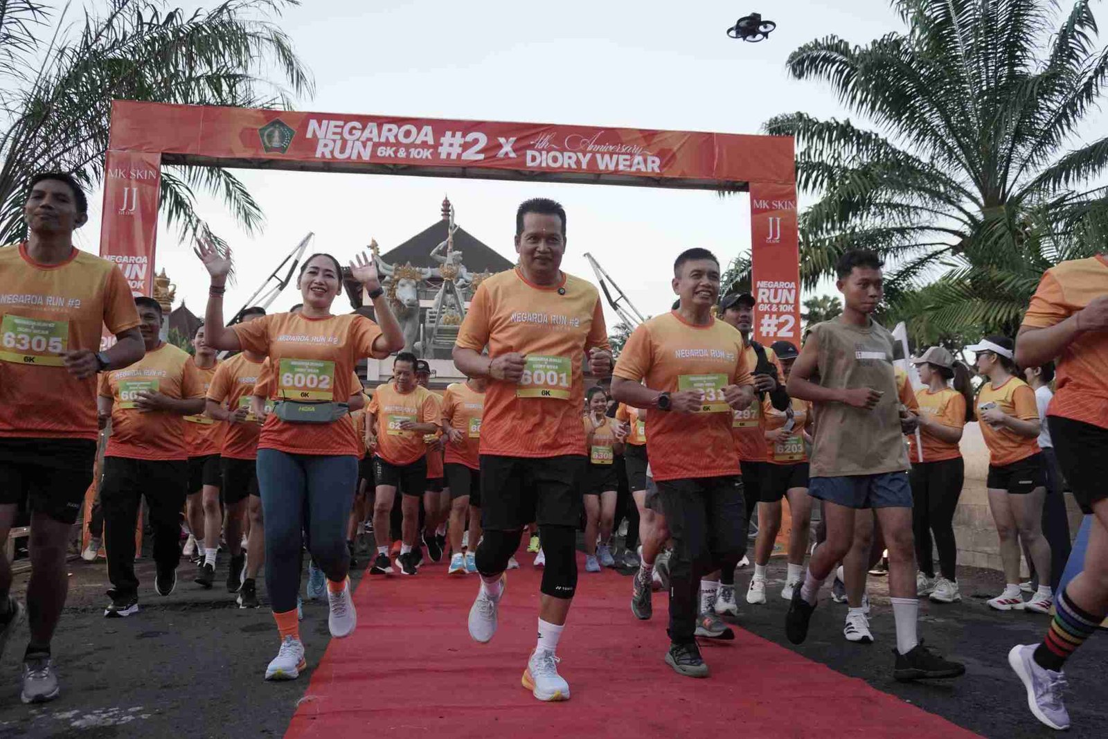 IMG-20260411-WA0005_VrYYqdSO1m