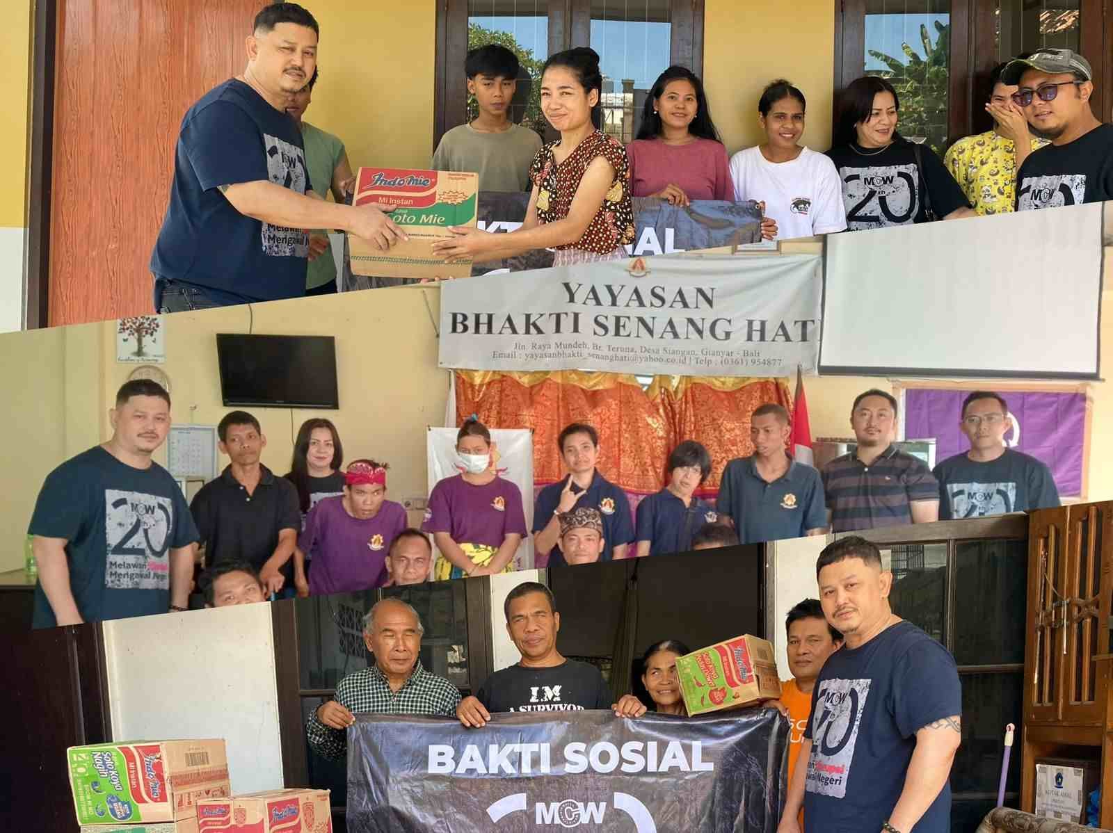 IMG-20260411-WA0025_qUWncjP68x