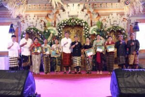 IMG-20260411-WA0029_4UhRaBxM15