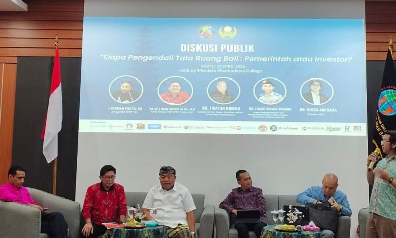 IMG-20260411-WA0113-780x470