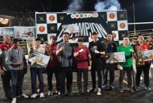 IMG-20260412-WA0021_wamosKGf8V