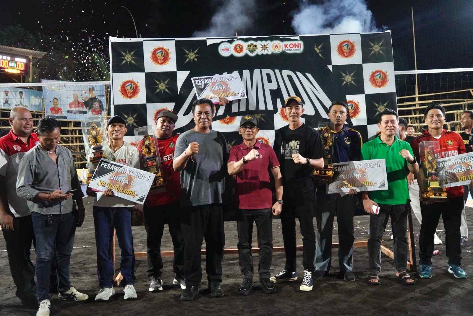 IMG-20260412-WA0021_wamosKGf8V