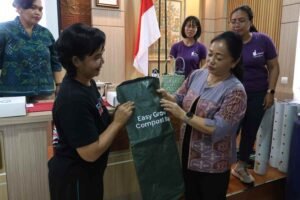 IMG-20260412-WA0022_BjyC6E9t9j