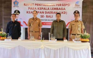 IMG-20260413-WA0008_VkDk72Ag4f