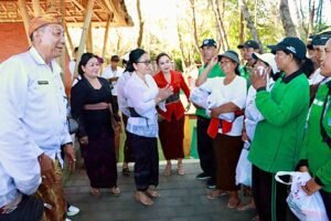 IMG-20260413-WA0030_sCdVFwJT9V