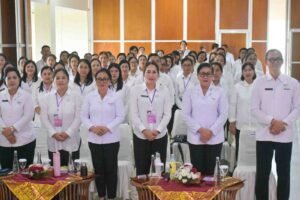 IMG-20260413-WA0031_2EPPL1If7W