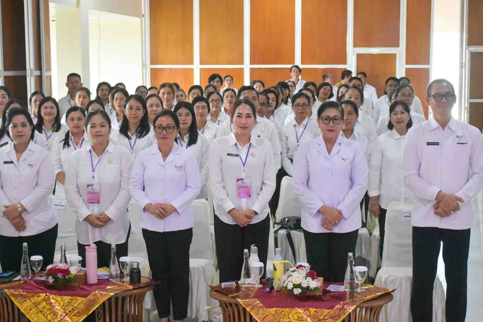 IMG-20260413-WA0031_2EPPL1If7W