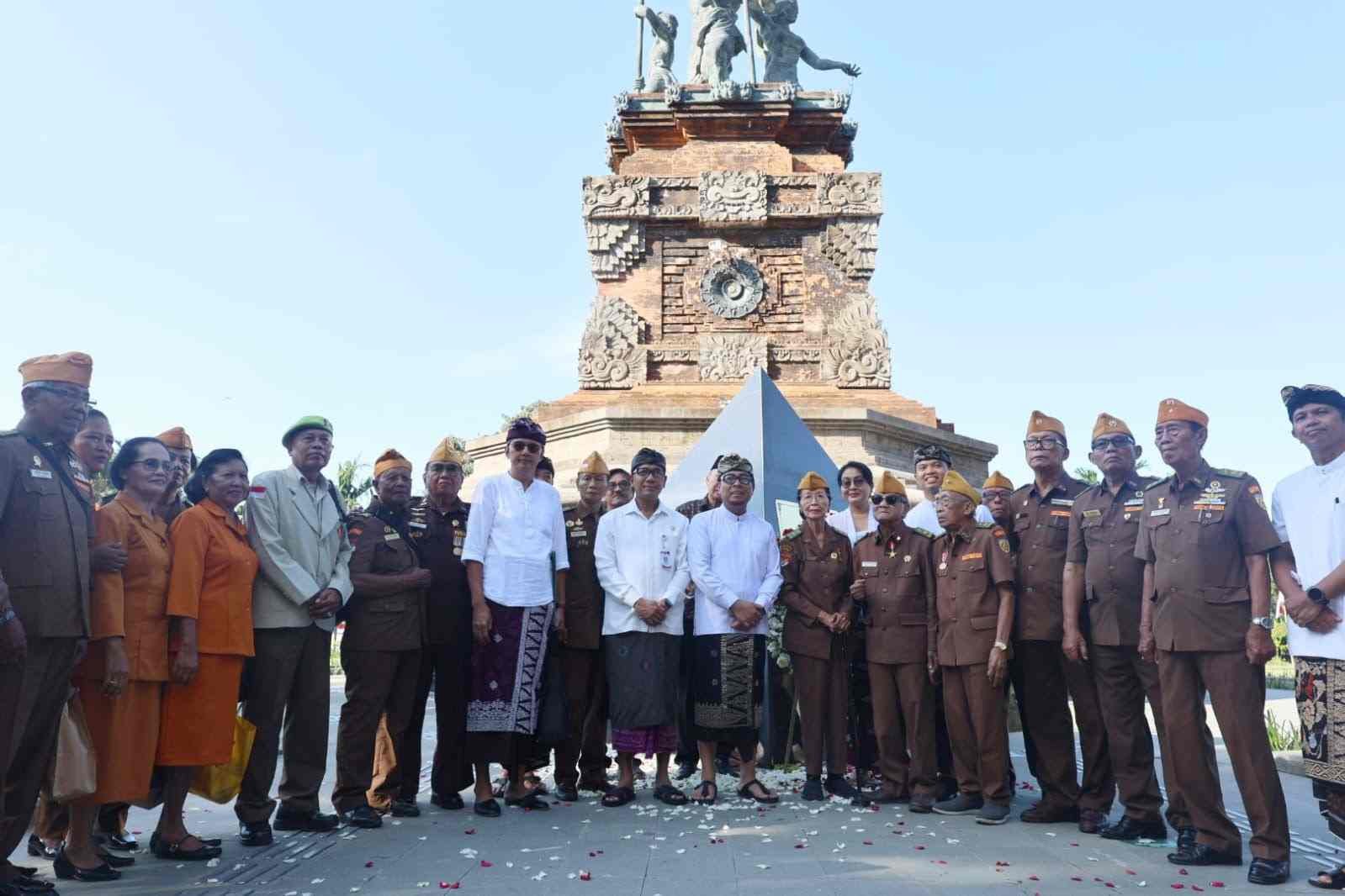 IMG-20260413-WA0033_xykj9O630d