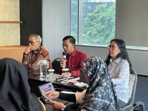 IMG-20260414-WA0007_JiqPrdQ88a