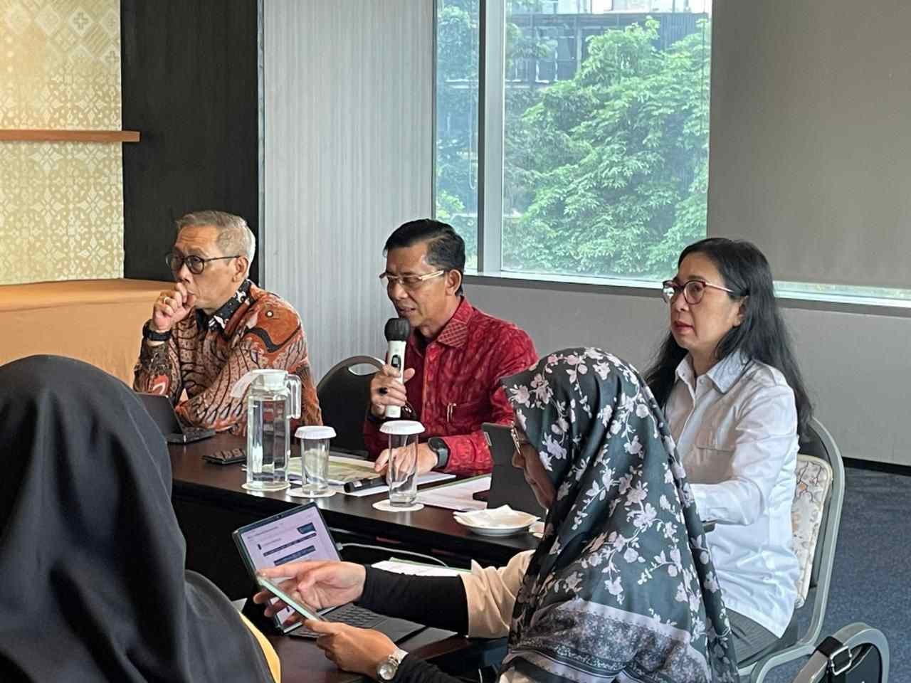 IMG-20260414-WA0007_JiqPrdQ88a