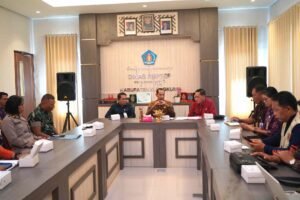 IMG-20260414-WA0013_9cDQ9WPT0L