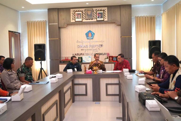 IMG-20260414-WA0013_9cDQ9WPT0L