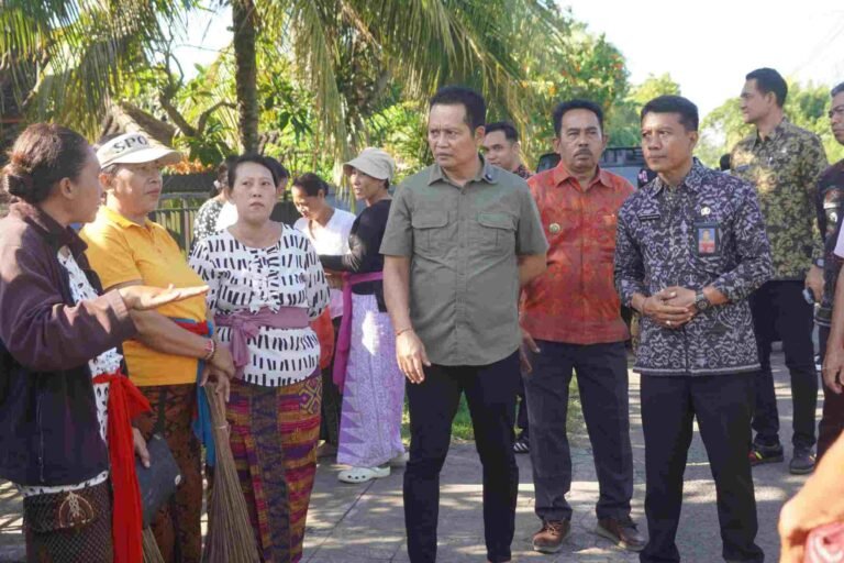 IMG-20260414-WA0020_9Ts227Y10p