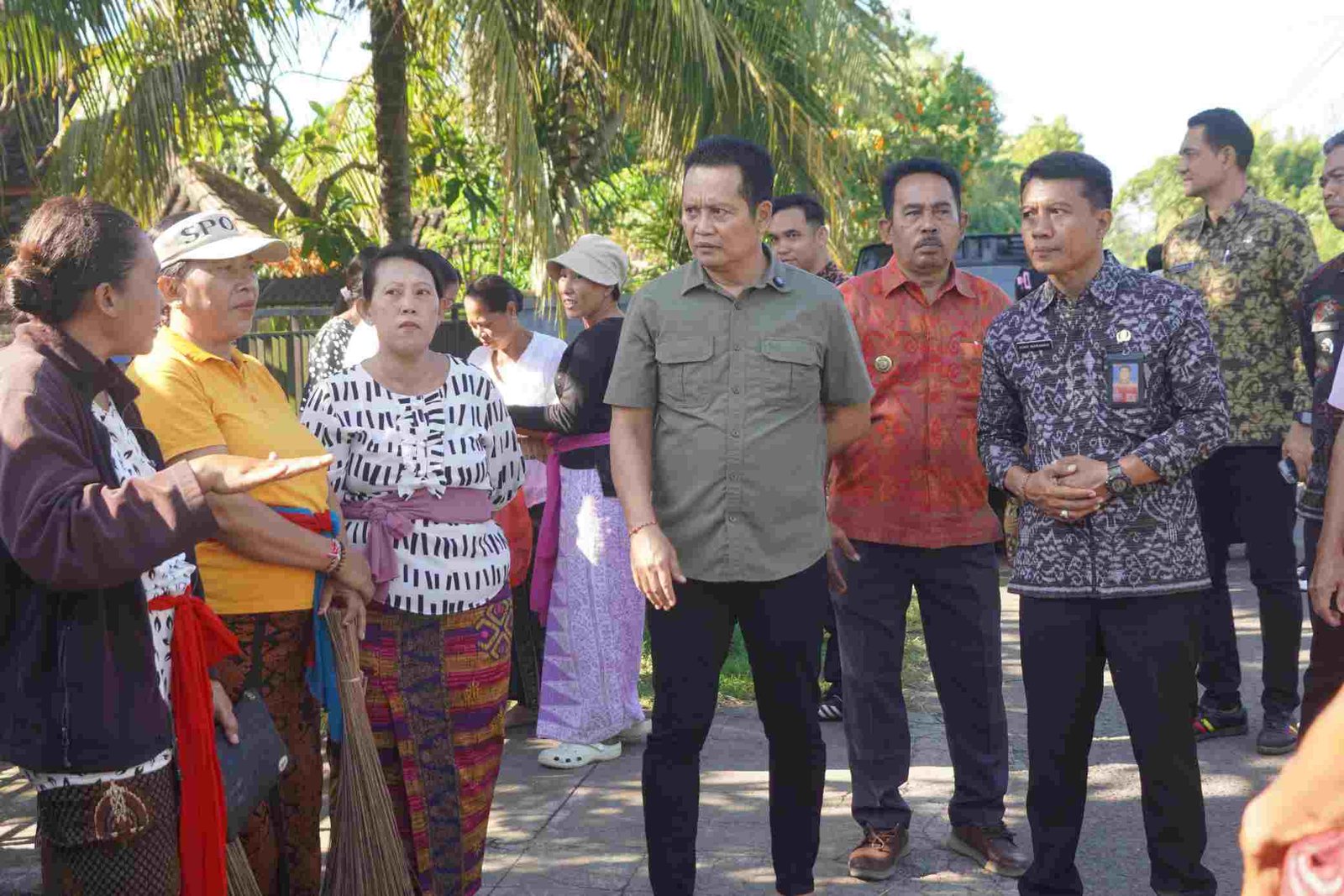 IMG-20260414-WA0020_9Ts227Y10p