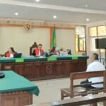 IMG-20260414-WA0163-1536x1152