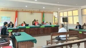 IMG-20260414-WA0163-1536x1152