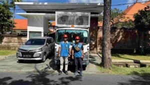 IMG-20260415-WA0001_0nS5hcqc7U