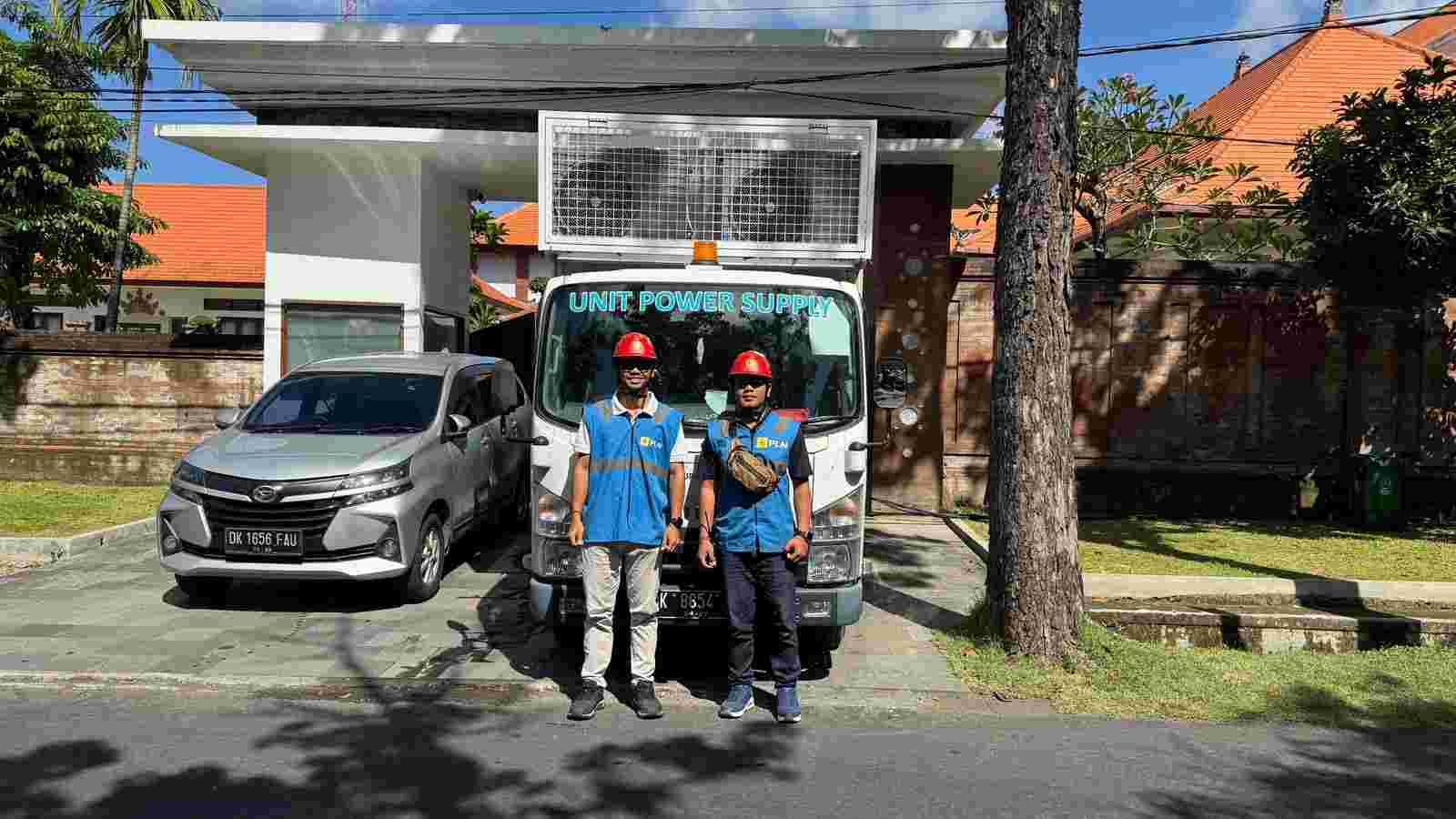 IMG-20260415-WA0001_0nS5hcqc7U