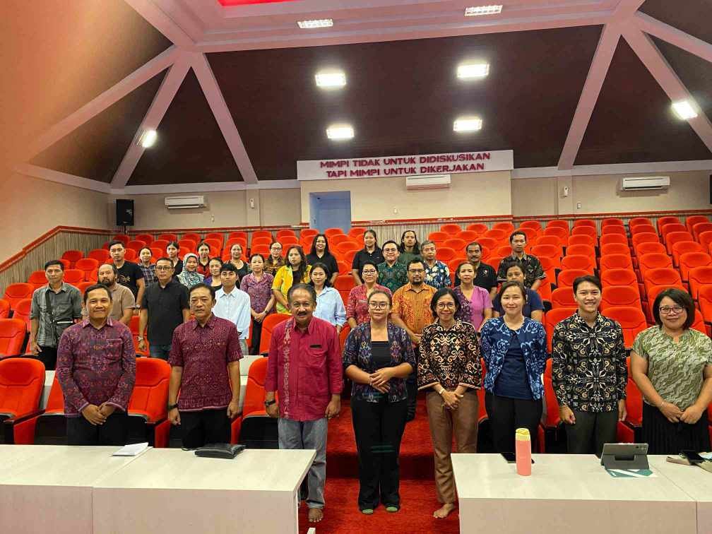 IMG-20260415-WA0006_CO8ujqdV1f_HfFXmrCa9b