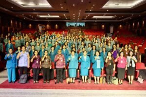 IMG-20260415-WA0008_lf545iYW0B