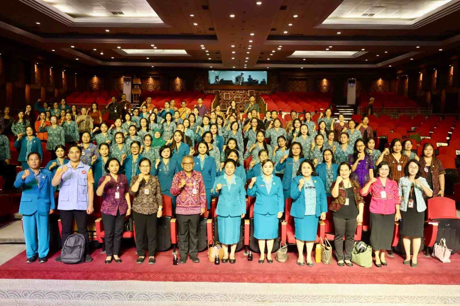 IMG-20260415-WA0008_lf545iYW0B