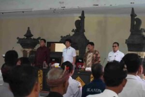 IMG-20260415-WA0023_OaUYXHol1d