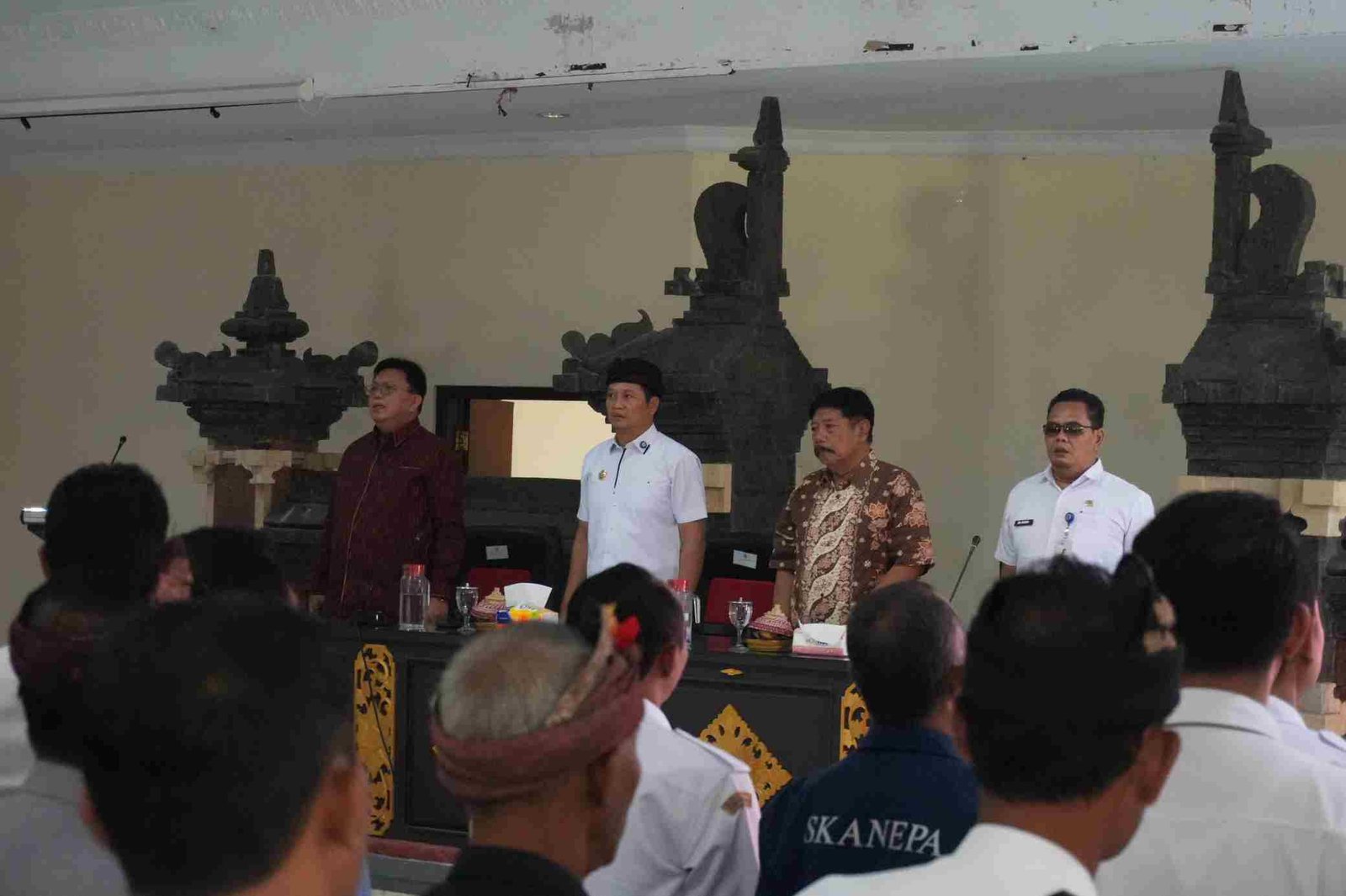 IMG-20260415-WA0023_OaUYXHol1d