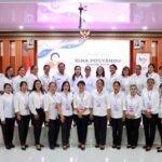 IMG-20260415-WA0042_aSVEhb4Y5R