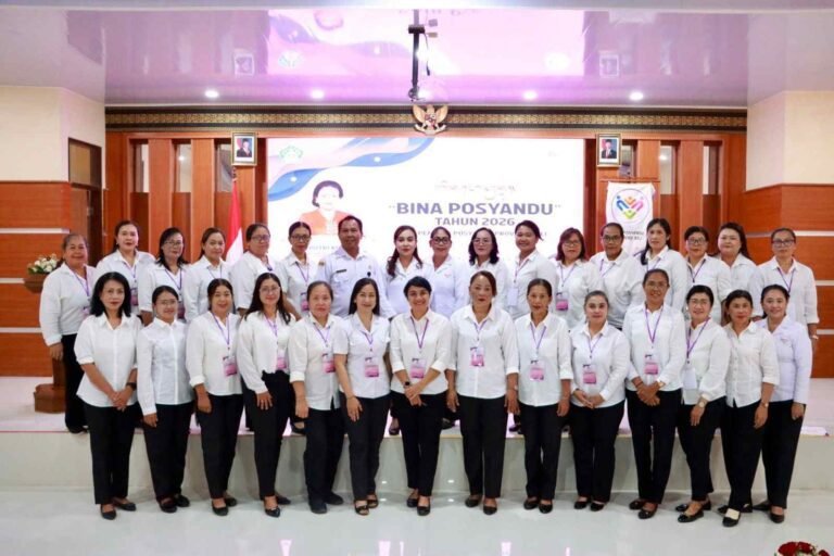 IMG-20260415-WA0042_aSVEhb4Y5R