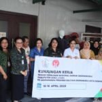 IMG-20260415-WA0046_U2DCAaLS5N