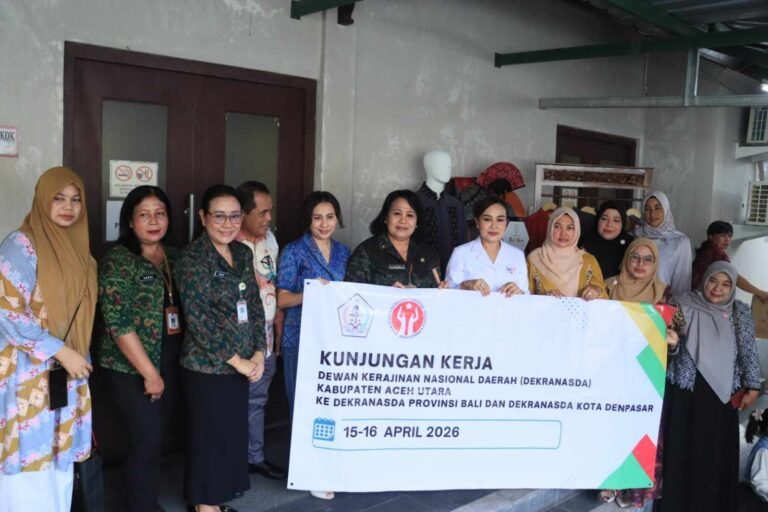 IMG-20260415-WA0046_U2DCAaLS5N