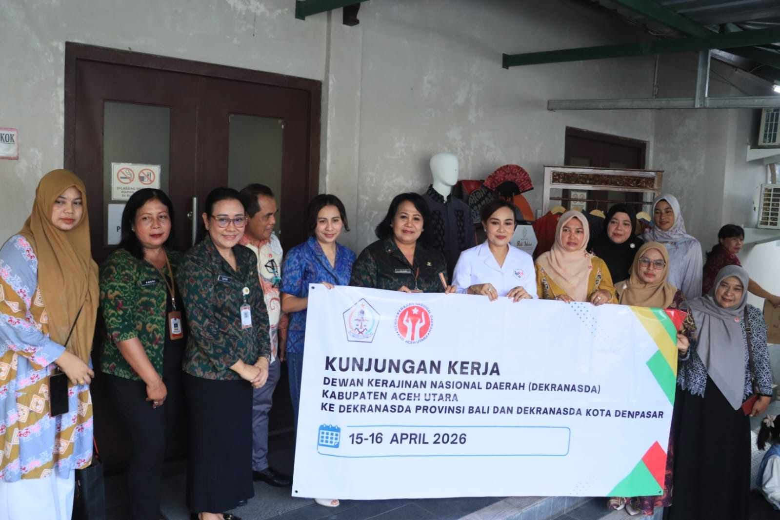 IMG-20260415-WA0046_U2DCAaLS5N