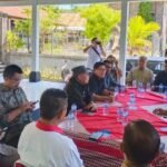 IMG-20260415-WA0131-1536x1153