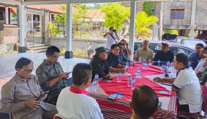 IMG-20260415-WA0131-1536x1153