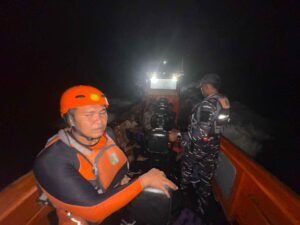 IMG-20260416-WA0010_WdqnA34T9e