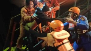 IMG-20260416-WA0012_R11vuENW1w