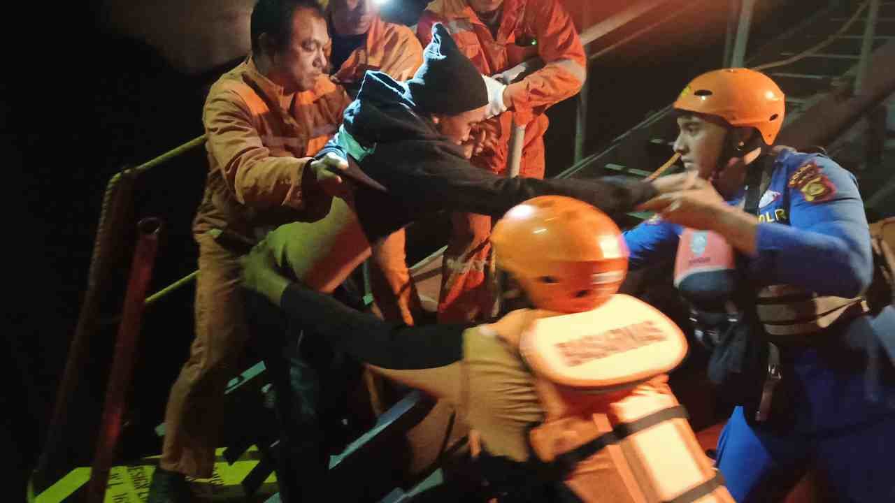 IMG-20260416-WA0012_R11vuENW1w