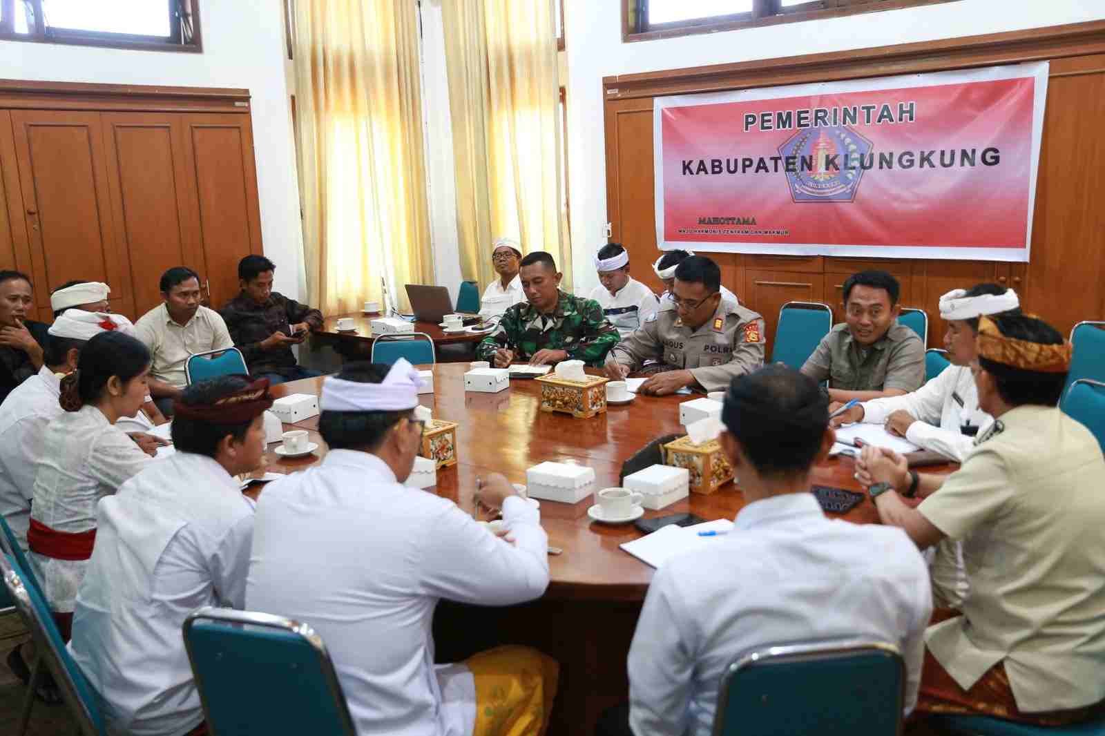 IMG-20260416-WA0034_ctAlj5TX3X