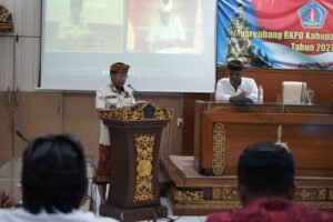 IMG-20260416-WA0040_j57xxrEH9f