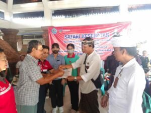 IMG-20260416-WA0043_EPIpQLXV2j