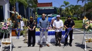 IMG-20260416-WA0046_F2SBd0Lg3J