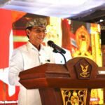 IMG-20260417-WA0011_8mkeZDWA8X