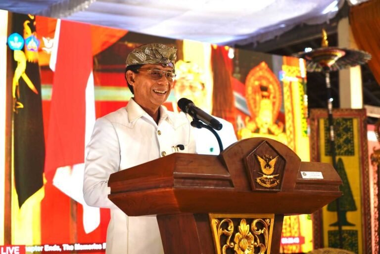 IMG-20260417-WA0011_8mkeZDWA8X